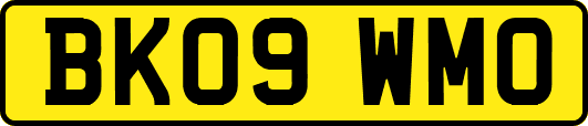 BK09WMO