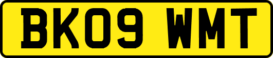 BK09WMT