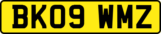 BK09WMZ