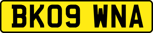 BK09WNA