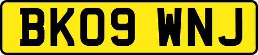 BK09WNJ