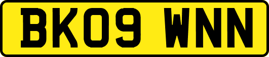 BK09WNN