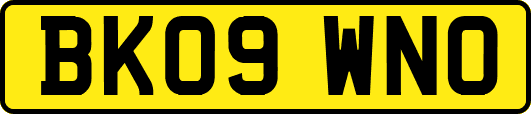 BK09WNO