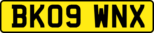 BK09WNX