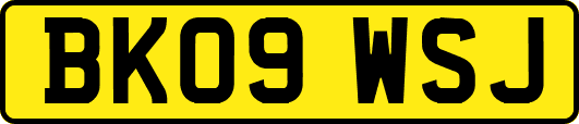 BK09WSJ
