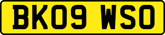 BK09WSO