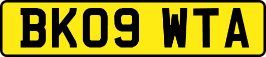 BK09WTA
