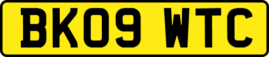 BK09WTC