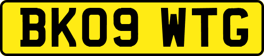 BK09WTG