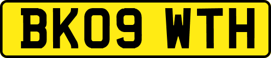 BK09WTH