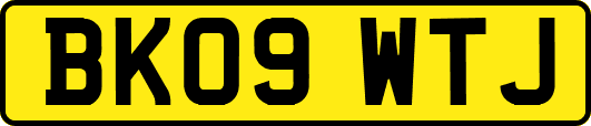BK09WTJ