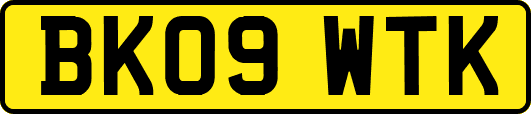 BK09WTK