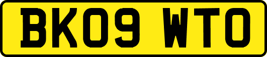 BK09WTO