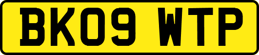 BK09WTP