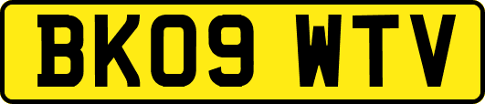 BK09WTV