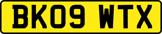 BK09WTX