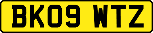 BK09WTZ