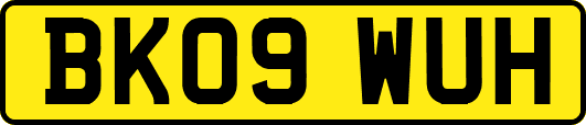 BK09WUH