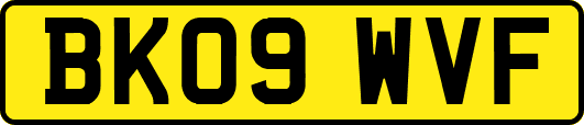 BK09WVF