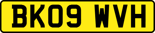 BK09WVH