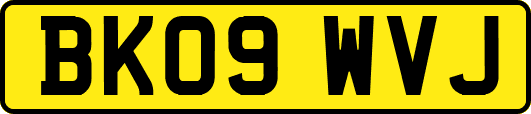 BK09WVJ