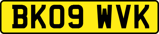 BK09WVK