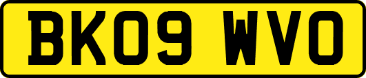 BK09WVO