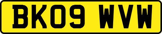 BK09WVW