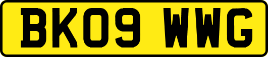 BK09WWG