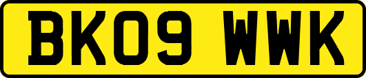 BK09WWK