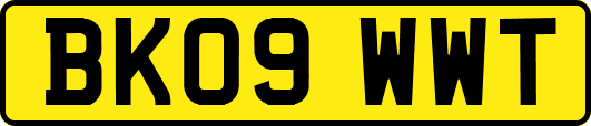 BK09WWT