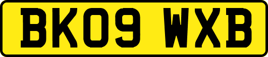 BK09WXB