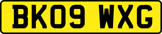 BK09WXG