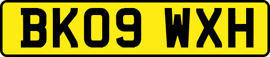 BK09WXH