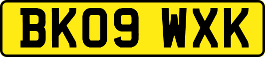 BK09WXK