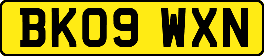 BK09WXN