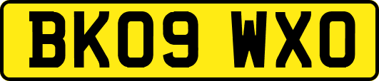 BK09WXO