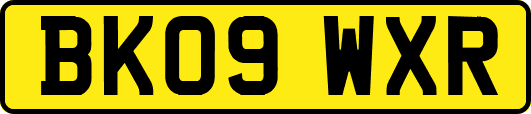 BK09WXR