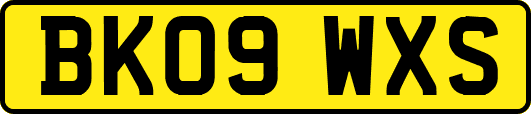 BK09WXS