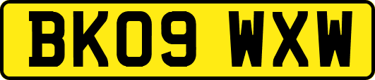 BK09WXW