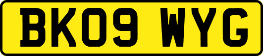 BK09WYG