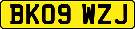 BK09WZJ