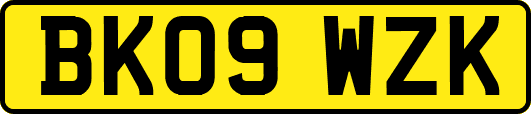 BK09WZK