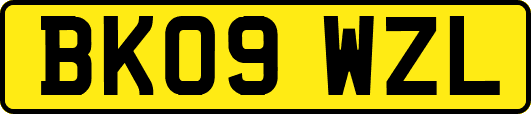 BK09WZL