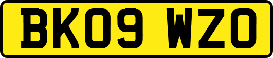 BK09WZO