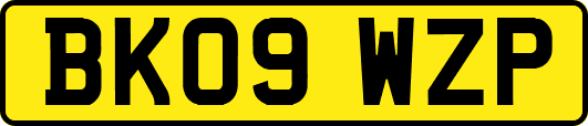 BK09WZP
