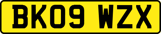 BK09WZX