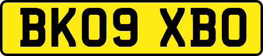 BK09XBO