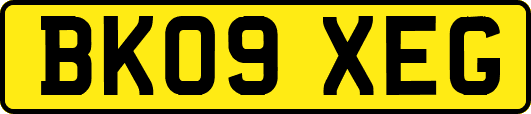 BK09XEG