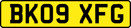 BK09XFG